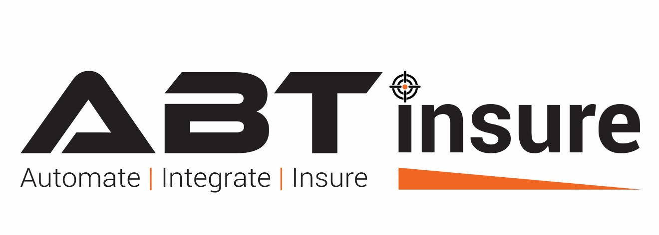 ABTinsure Logo